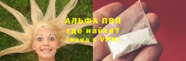 метадон Алексин