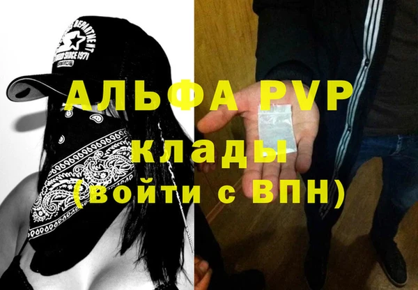 метадон Алексин